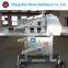 Electric Chicken Meat Flattener Stainless Steel flatten machine