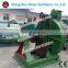 Best Sale High Performance Seeds Dehulling Machine Cotton Seed Sheller Pecan Sheller Machine