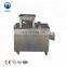 high quality nut hazelnut  almond slicing machine peanut slicing machine