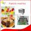 High quality ice lolly making machine / ice lolly stick maker / popsicle machine for sale