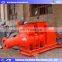 Professional customerized automatic roof tile making machine