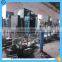 Large capacity Best Price Roof Tile making Machine