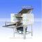 2017 New model ramen noodle making machine