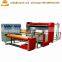Fabric Ultrasonic Embossing Machine Price Ultrasonic Leather Embossing Machine