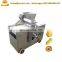 Automatic biscuit cookie manufacturing machine for home cookies packaging production line