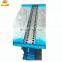 industrial candle making moulding extruder machines china for philippines