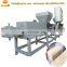 Hot sele hot press machine for plywood particle board hot press machine