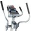 CM-708  Life Fitness Elliptical Exercise Bike Home Gym Equipment