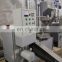 manufacture oil process machine for saoybean