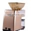easy operation mini oil press machine for linseed