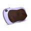 Massager, back massager, shoulder and neck massager