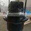PC75UU-2 Excavator Track Motor Device PC75UU-2 Travel Motor