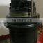 EATON JMV76 Устройство Дорожный двигатель R140LC-7 Финальный привод R140LC-9