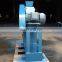 Small Mini Rock Stone Mobile Stone Mining lab scale jaw crusher for coal, mine, chemical