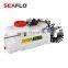 SEAFLO 12V 11.3LPM Pump 60 PSI 50L ATV Battery Power Sprayer