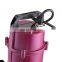 India best price 2hp 2kw salt water submersible submarine underground surface industrial water pumps for sale