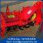 Farm Use Rotary Tiller For Sale