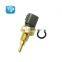 Coolant Temperature Sensor Switch For Toyo-ta Camry Corolla OEM 89422-16010 8942216010