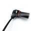 Crankshaft Position Sensor for I'-suzu OEM# 8-97306-601-2 0281002553 8-97306-601-0