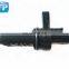 Crankshaft Position Sensor for Auto OEM A29-660-L33 A29660L33