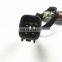Auto Oxygen Sensor for Toyota Lexus OEM# 89465-20660 8946520660