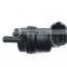 Purge Control Valve OEM 28910-3C200 289103C200