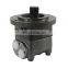BM4S of BM4S160,BM4S200,BM4S250,BM4S315,BM4S400,BM4S500 hydraulic motor