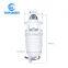 WDS307 outdoor integrated PM2.5 PM10 dust monitoring sensor