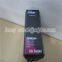 New In Stock FOXBORO FBM204 PLC DCS Module