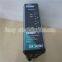 Hot Sale New In Stock FOXBORO FBM241C PLC DCS