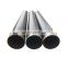 2019 hot sales ss400 spiral welded seamless steel pipes