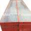 Tianjin SS Group Construction Steel Formwork For Wall
