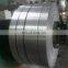 Tisco stainless steel coil ss 202 steel metal sheets prices per kg