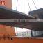 SA240 304 stainless steel plate