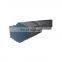 New design API5L GR.B Spiral welded pipe factory for industry