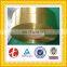 ASTM латунный рулон, латунная полоса