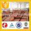 cheap copper cathode price