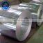 galvanized steel coil for roofing sheet/electro galvanized steel sheet