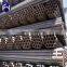 Hot selling 6 inch pipe carbon steel with high quality