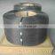 Cold drawn carbon steel wire