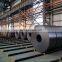 sa516 grade 70 hot rolled steel plate price per ton