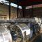 China supplier high quality zinc coated  new design color steel coil/PPGI/PPGL prepainted