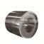 Galvanized Steel Coil / Hot-dip Zinc Coated Steel - GI coil made in china