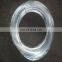 Electro Gi Binding Wire Galvanized steel wire 16 gauge