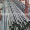 DIN10305 ASTM A 106 Gr.B Cold rolled precision seamless steel tube