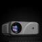 Top Sale Model InProxima F10 Mini Led Portable Projector Native 1280x720P Full hd Class Better Than 3D Projector