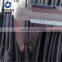 hebei SAE1018 CPB550 Cold drawn steel wire rod