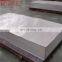china supplier 6061 t6 5mm 20mm thick aluminium plate price per kg