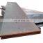 45mm Thickness ASTM A283 mild steel plate Fast Delivery ASTM a283 mild steel plate 45mm thickness mild steel plate