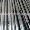 416 seamless stainless steel bar